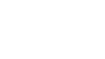 https://egymaint.net/